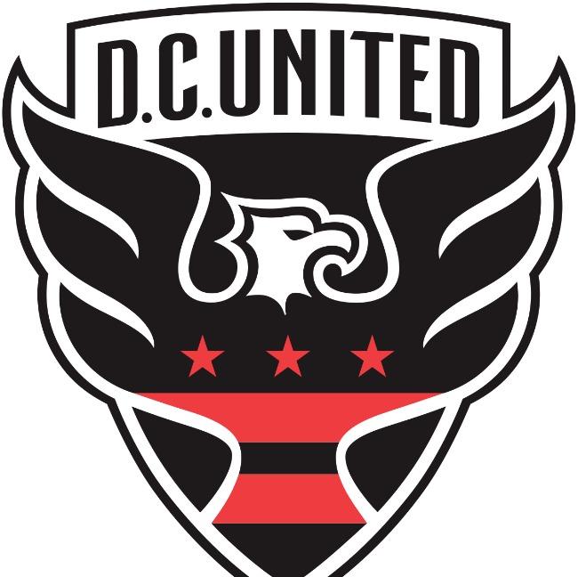 DC United