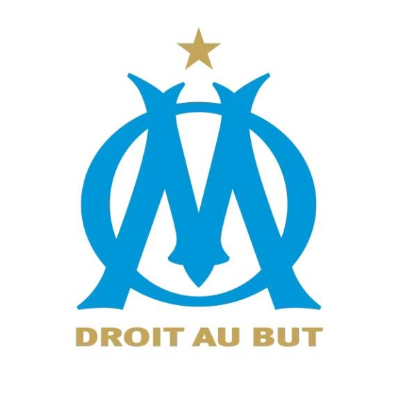 Olympique Marseille