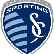 Sporting KC