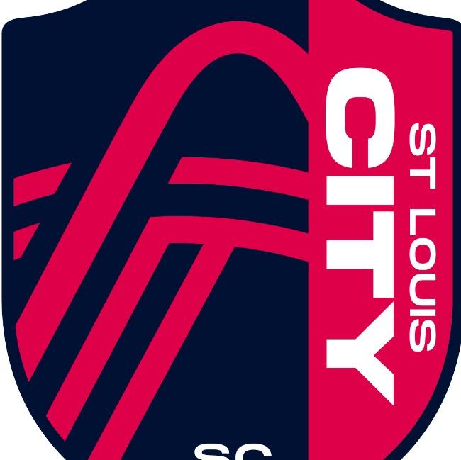 St Louis City SC