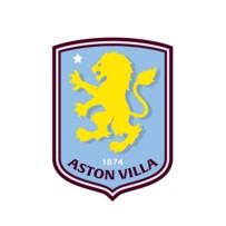 Aston Villa