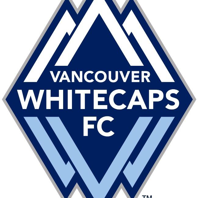 Vancouver Whitecaps FC