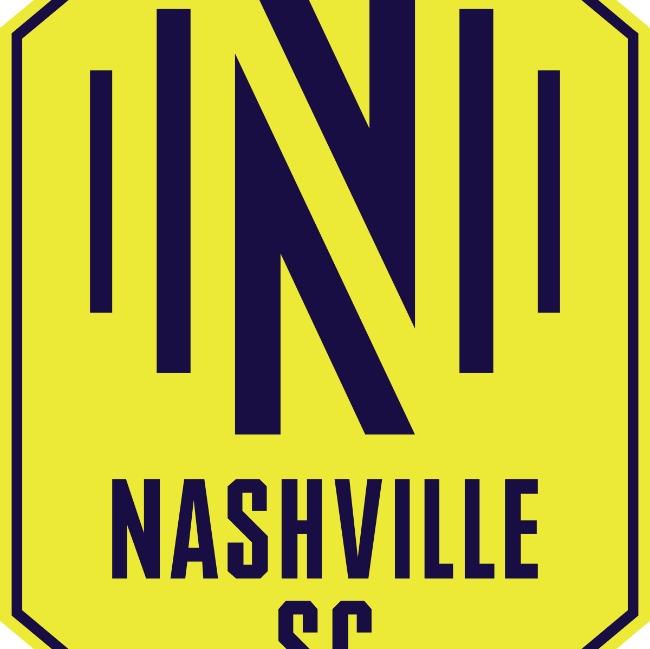 Nashville SC