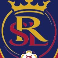 Real Salt Lake