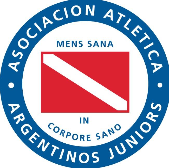 Argentinos Juniors