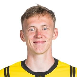 Максимилиан Байер