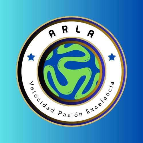 ARLA