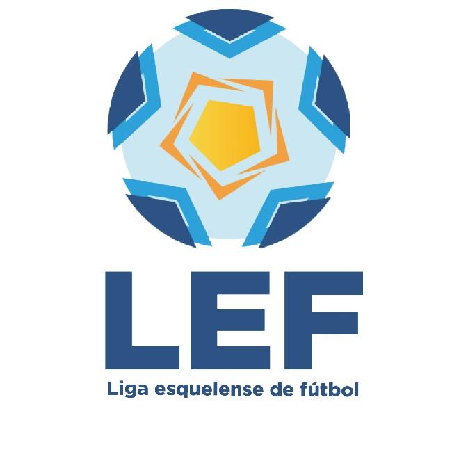 Liga Esquelense de Fútbol 5
