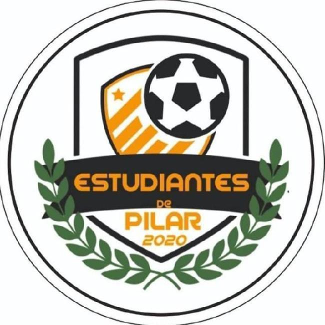 ESTUDIANTES PILAR