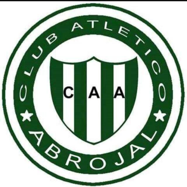 C.A ABROJAL