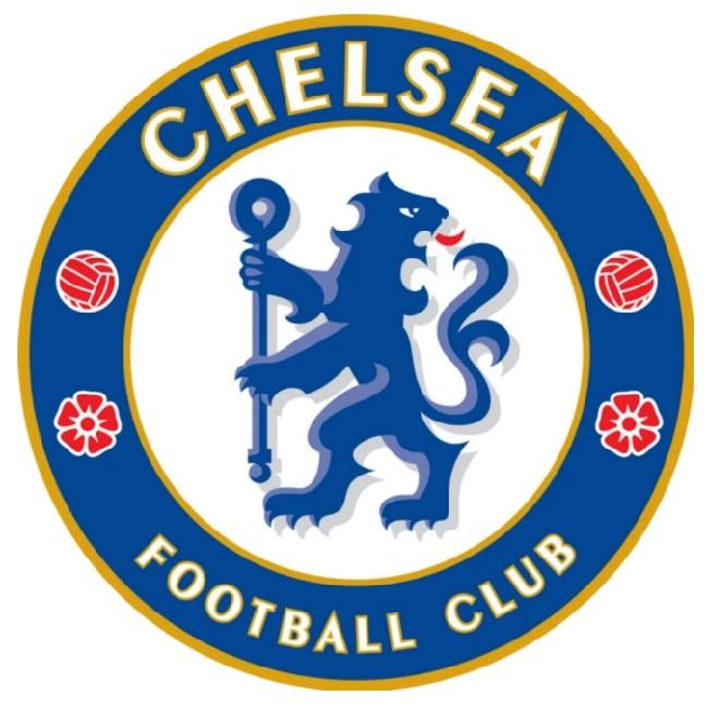 Chelsea