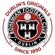 Bohemian F.C