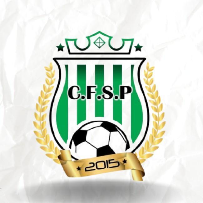SPORT PILAR BLANCO