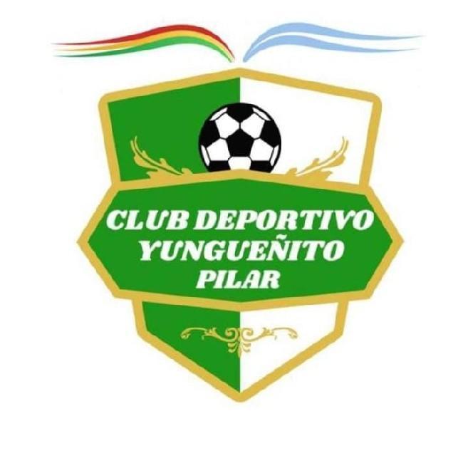 DEPORTIVO YUNGUEÑITO
