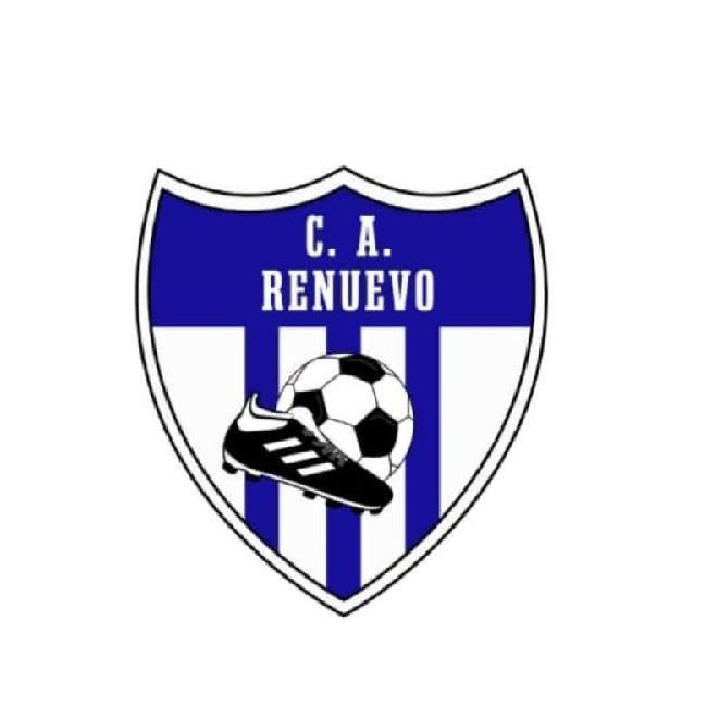 C.A RENUEVO