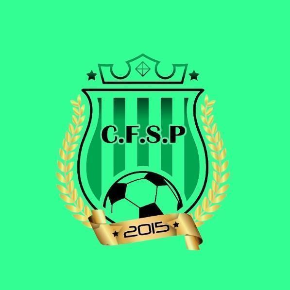 SPORT PILAR VERDE