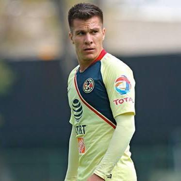 Herrera horibe