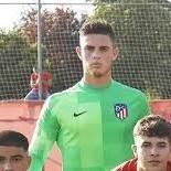 Muro alan