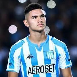 Carlos jonas