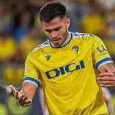 Maxi Gomez