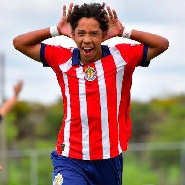 Facundo barra