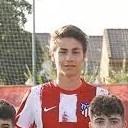 Daniel