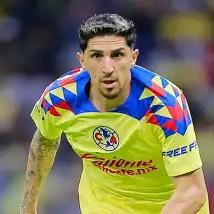 Diego Valdés