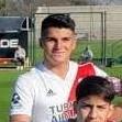 Pedro zaid
