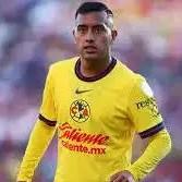 Erick Sánchez