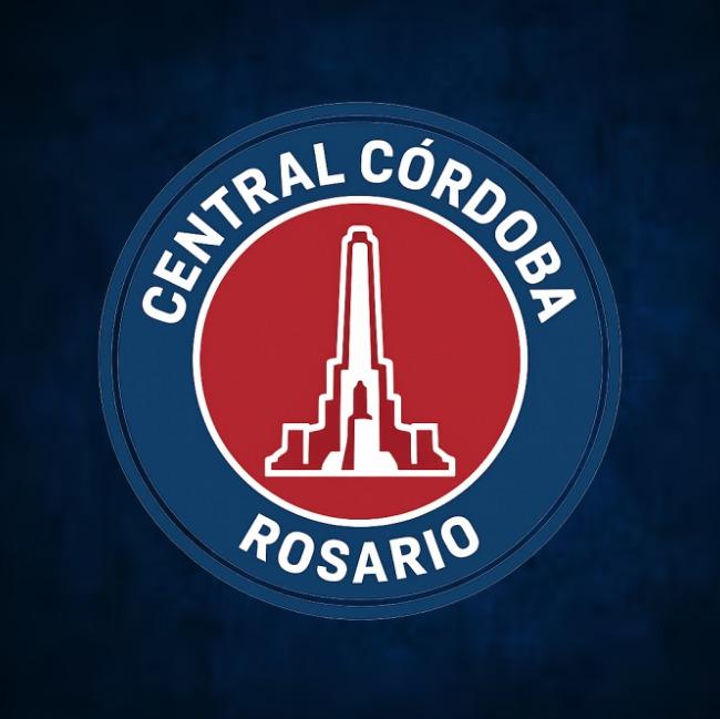 Central Córdoba De Rosario