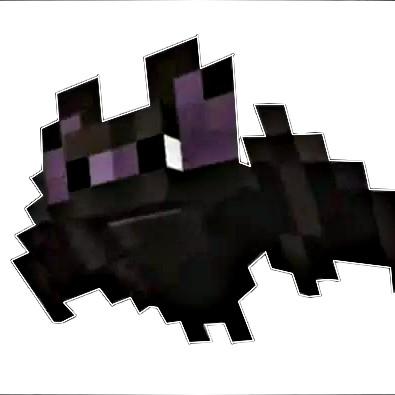 Bat Town