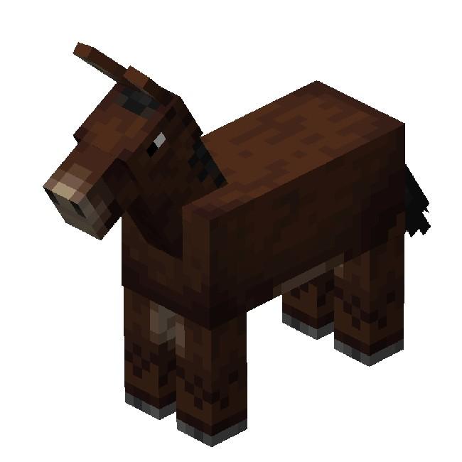 Mule AFC