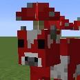 Mooshroom Town