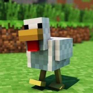 Chicken United