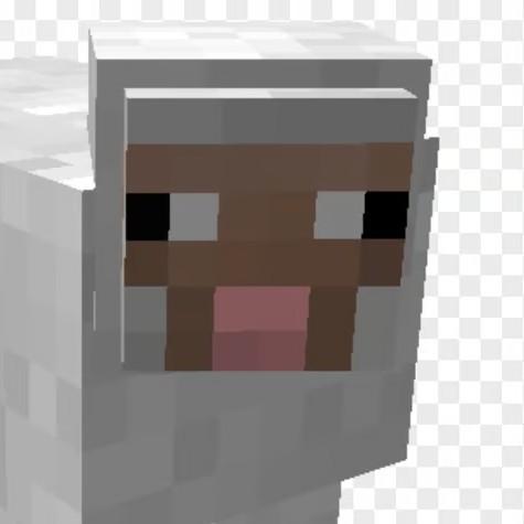 Sheepy Hotspur