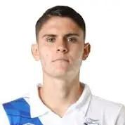 Reyes Romero