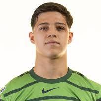 Pablo lara