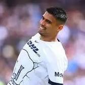Guillermo Martínez