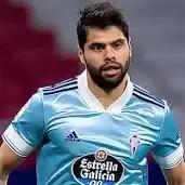 Néstor Araujo