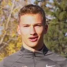 Eryk Kobza