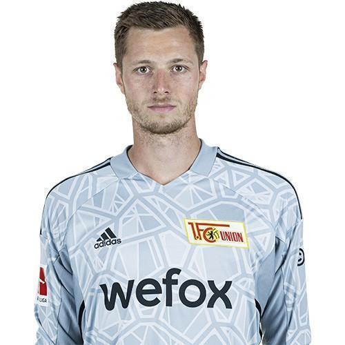 Lennart Grill