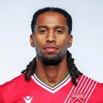 Ali Musse