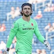 Marco Carducci
