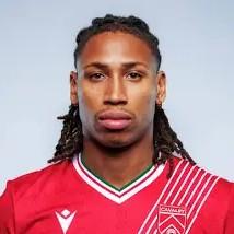 Caniggia Elva