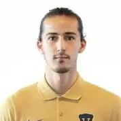 Pablo Bennevendo