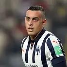 Funes Mori