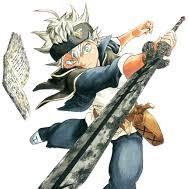 Asta (99)