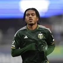 Evander da Silva