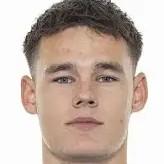 Lukas Engel