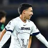 Leonardo Suárez